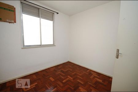 Quarto 2 de apartamento à venda com 3 quartos, 60m² em Barreto, Niterói