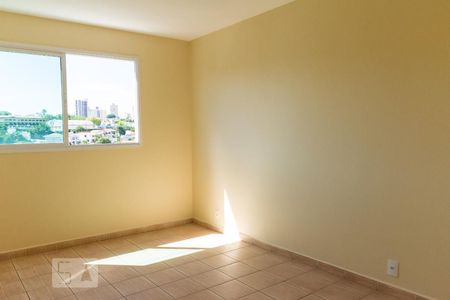 Quarto 1 de apartamento para alugar com 2 quartos, 127m² em Jardim Franca, São Paulo