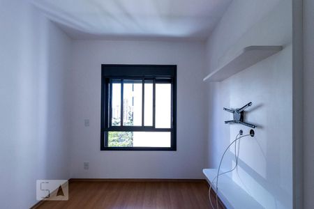 Suíte de apartamento à venda com 2 quartos, 67m² em Vila Mariana, São Paulo