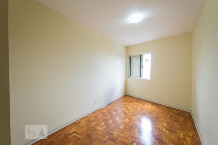 Quarto 1 de apartamento para alugar com 2 quartos, 90m² em Saúde, São Paulo