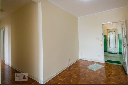 Sala  de apartamento para alugar com 2 quartos, 90m² em Saúde, São Paulo