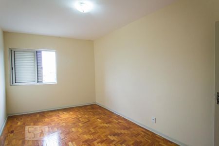 Quarto 1 de apartamento para alugar com 2 quartos, 90m² em Saúde, São Paulo