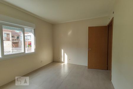 Quarto 1 de apartamento à venda com 2 quartos, 62m² em Primavera, Novo Hamburgo