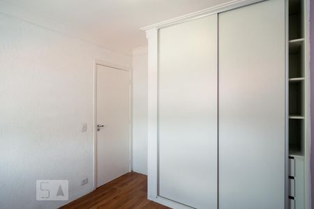 Quarto 1 de apartamento à venda com 2 quartos, 65m² em Brooklin, São Paulo