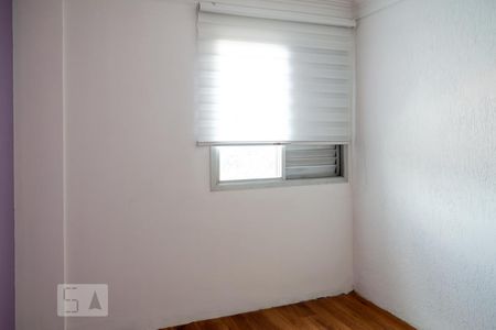 Quarto 1 de apartamento à venda com 2 quartos, 65m² em Brooklin, São Paulo