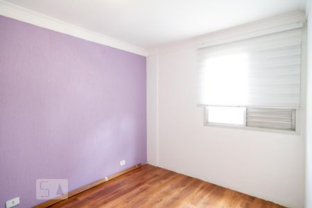 Quarto 1 de apartamento à venda com 2 quartos, 65m² em Brooklin, São Paulo