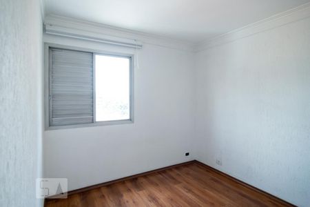 Quarto 2 de apartamento à venda com 2 quartos, 65m² em Brooklin, São Paulo