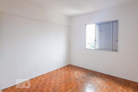 Quarto de apartamento à venda com 1 quarto, 60m² em Taboão, São Bernardo do Campo