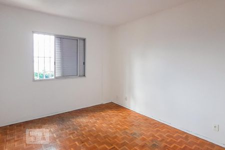 Quarto de apartamento à venda com 1 quarto, 60m² em Taboão, São Bernardo do Campo