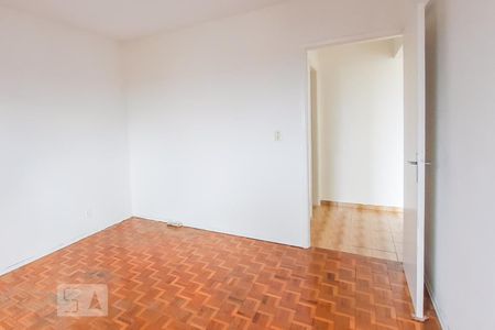 Quarto de apartamento à venda com 1 quarto, 60m² em Taboão, São Bernardo do Campo