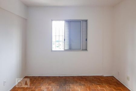 Quarto de apartamento à venda com 1 quarto, 60m² em Taboão, São Bernardo do Campo