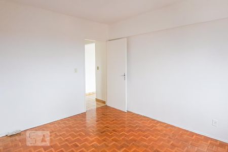 Quarto de apartamento à venda com 1 quarto, 60m² em Taboão, São Bernardo do Campo