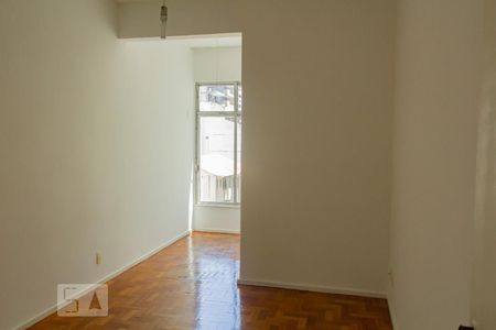 quarto 2 de apartamento para alugar com 2 quartos, 70m² em Tijuca, Rio de Janeiro