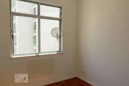 quarto 1 de apartamento para alugar com 2 quartos, 70m² em Tijuca, Rio de Janeiro