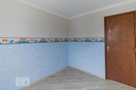 Quarto 1 de apartamento para alugar com 3 quartos, 57m² em Vila Ré, São Paulo