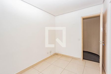 Sala de apartamento para alugar com 2 quartos, 32m² em Saúde, São Paulo