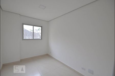 Sala de kitnet/studio para alugar com 1 quarto, 32m² em Saúde, São Paulo