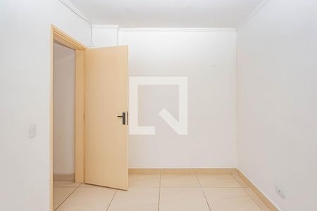 Quarto 1 de apartamento para alugar com 1 quarto, 32m² em Saúde, São Paulo