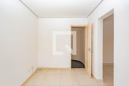 Sala de apartamento para alugar com 2 quartos, 32m² em Saúde, São Paulo