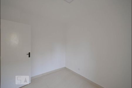 Quarto de kitnet/studio para alugar com 1 quarto, 32m² em Saúde, São Paulo