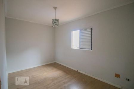 Dormitório 1 de casa à venda com 2 quartos, 96m² em Jardim Bela Vista, Guarulhos