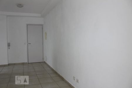 SalaSa de apartamento à venda com 2 quartos, 56m² em Sapopemba, São Paulo