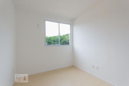 Quarto 1 de apartamento para alugar com 2 quartos, 45m² em Curicica, Rio de Janeiro