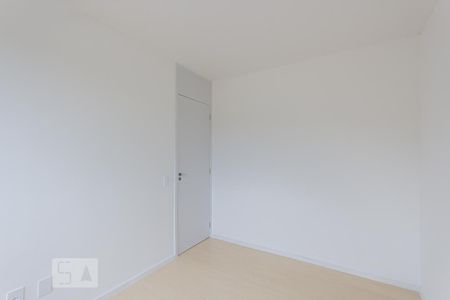 Quarto 1 de apartamento para alugar com 2 quartos, 45m² em Curicica, Rio de Janeiro