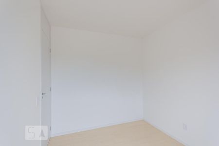 Quarto 1 de apartamento para alugar com 2 quartos, 45m² em Curicica, Rio de Janeiro