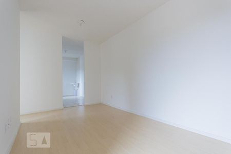 Sala de apartamento para alugar com 2 quartos, 45m² em Curicica, Rio de Janeiro