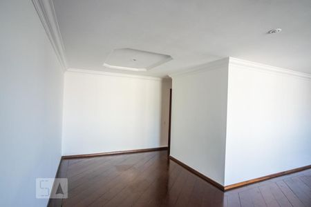 Sala de apartamento à venda com 3 quartos, 200m² em Mooca, São Paulo