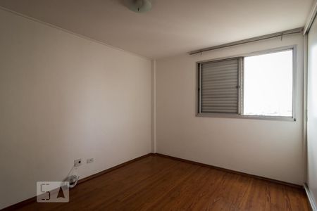 Quarto 2 de apartamento para alugar com 2 quartos, 92m² em Mooca, São Paulo