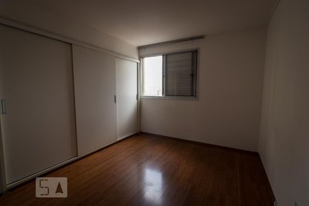 Quarto 1 de apartamento para alugar com 2 quartos, 92m² em Mooca, São Paulo