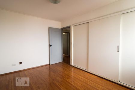 Quarto 1 de apartamento para alugar com 2 quartos, 92m² em Mooca, São Paulo