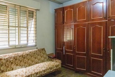 Quarto 1 de casa à venda com 3 quartos, 220m² em Vila da Saúde, São Paulo