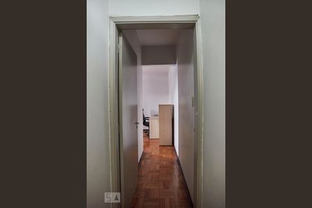 Quarto 1 de apartamento à venda com 3 quartos, 147m² em Bom Retiro, São Paulo