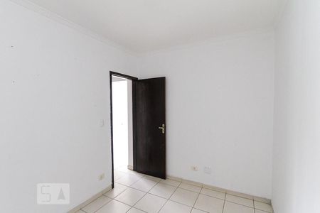 Quarto de apartamento para alugar com 2 quartos, 60m² em Vila Carrão, São Paulo