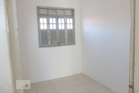 Quarto 1 de apartamento para alugar com 2 quartos, 60m² em Armação, Salvador