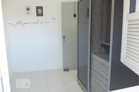 Quarto 2 de apartamento para alugar com 2 quartos, 60m² em Armação, Salvador