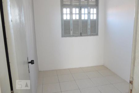 Quarto 1 de apartamento para alugar com 2 quartos, 60m² em Armação, Salvador