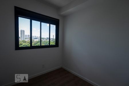 Quarto 1 de apartamento para alugar com 2 quartos, 59m² em Vila Prudente, São Paulo