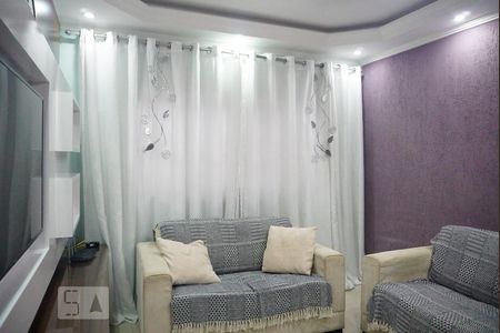 Sala de casa à venda com 3 quartos, 200m² em Parada Xv de Novembro, São Paulo