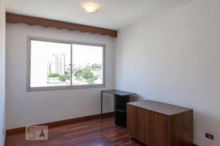 Sala de apartamento para alugar com 1 quarto, 46m² em Lapa, São Paulo