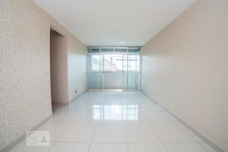 Apartamento para alugar com 75m², 3 quartos e 2 vagasSala