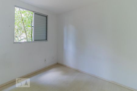 Apartamento à venda com 50m², 2 quartos e 1 vaga Apartamento à venda com 50m², 2 quartos e 1 vagaQuarto 2