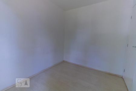 Apartamento à venda com 50m², 2 quartos e 1 vaga Apartamento à venda com 50m², 2 quartos e 1 vagaQuarto 2