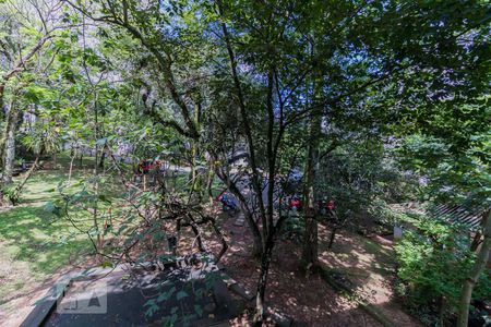 Apartamento à venda com 50m², 2 quartos e 1 vaga Apartamento à venda com 50m², 2 quartos e 1 vagaVista do Quarto 2