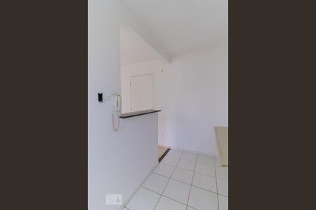 Apartamento à venda com 50m², 2 quartos e 1 vaga Apartamento à venda com 50m², 2 quartos e 1 vagaCozinha