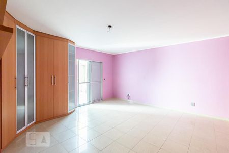 Quarto 1 de casa para alugar com 3 quartos, 264m² em Parque Artur Alvim, São Paulo