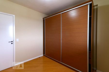Quarto de apartamento para alugar com 3 quartos, 168m² em Recreio dos Bandeirantes, Rio de Janeiro